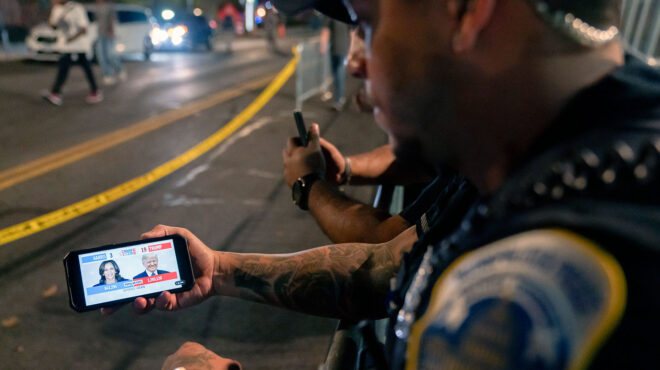 ap-στροφή-των-νέων-ψηφοφόρων-προς-τον-τρ-563308678