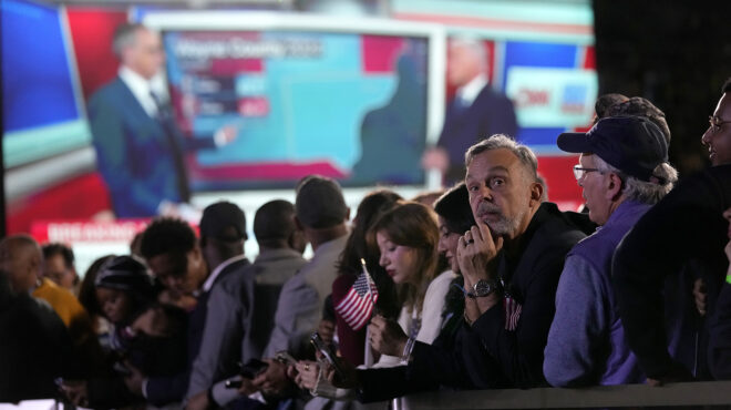 εκλογές-ηπα-2024-κατήφεια-και-απογοήτευσ-563308822