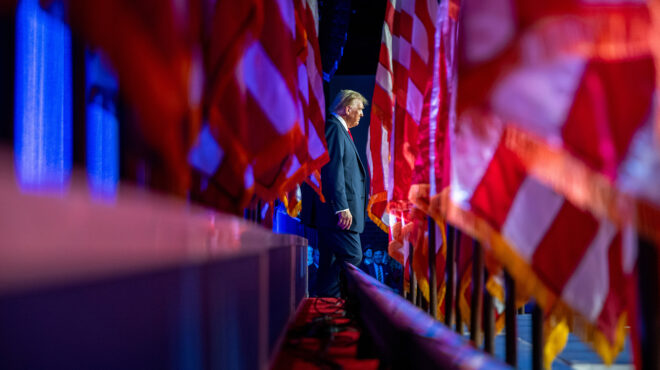 πώς-βλέπουν-βρυξέλλες-και-μόσχα-τις-πρ-563324983