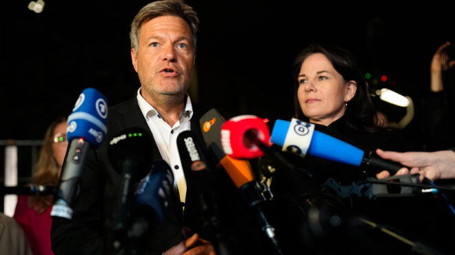 γερμανία-πράσινοι-ο-ρ-χάμπεκ-έλαβε-τ-563328463