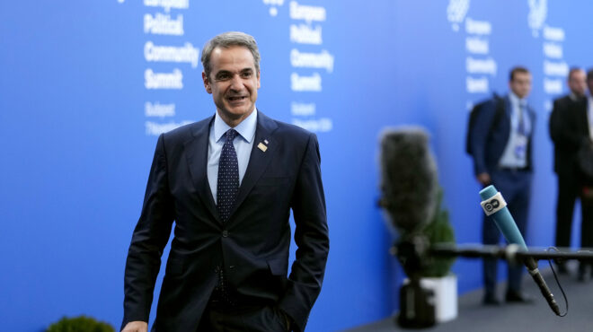 μητσοτάκης-για-ελληνοτουρκικά-πρέπε-563313706