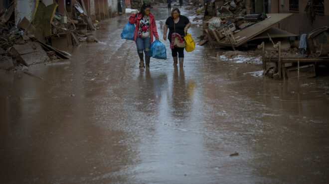 ισπανία-την-απόδοση-πολιτικών-ευθυν-563317699
