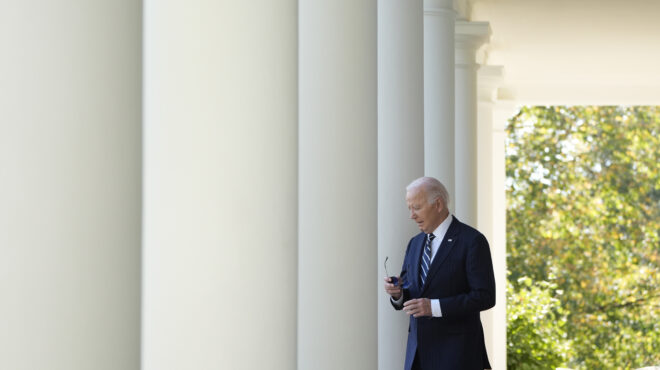 μετά-τον-λίβανο-η-γάζα-αγώνας-δρόμου-5-563342752