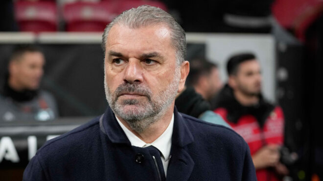 η-αγγλική-ιστορία-του-μπιλμπάο-και-ο-ε-563339449