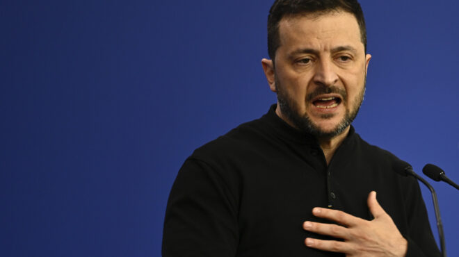 ουκρανία-εγγυήσεις-ζητεί-το-κίεβο-για-563321788