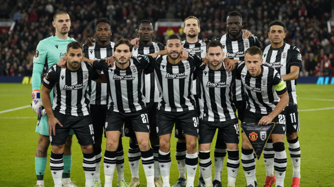 europa-league-πρώτη-νίκη-στην-5η-αγωνιστική-για-το-563346250