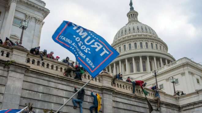 κρατάει-τον-λόγο-του-οι-εισβολείς-το-563319049