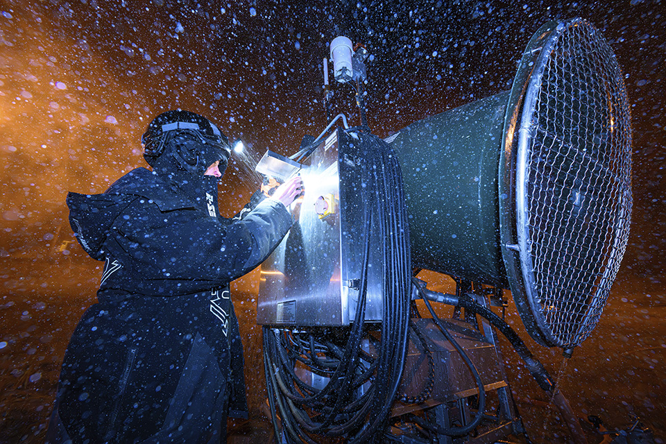 Σχολή ποδηλάτων-1