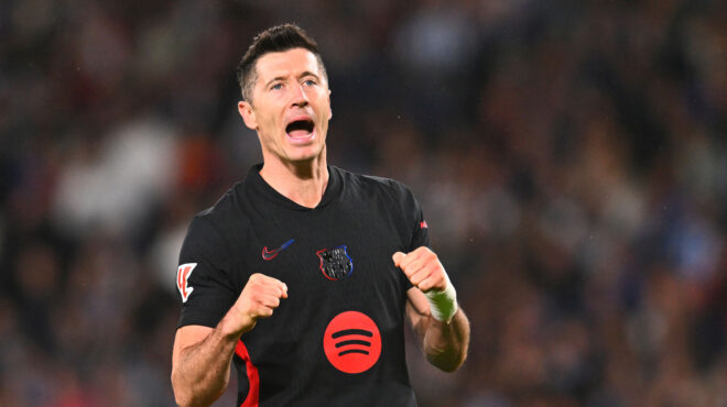 λεβαντόφσκι-το-πρώτο-αίμα-στο-φάληρ-563343595