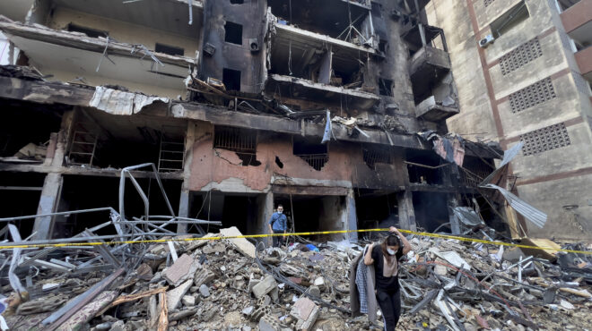 ισραηλινό-πλήγμα-στον-βόρειο-λίβανο-563317831