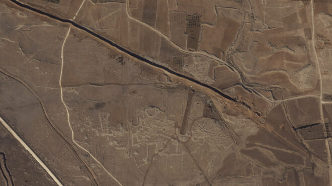 το-ισραήλ-κατασκεύασε-δρόμο-σε-αποστρ-563319400