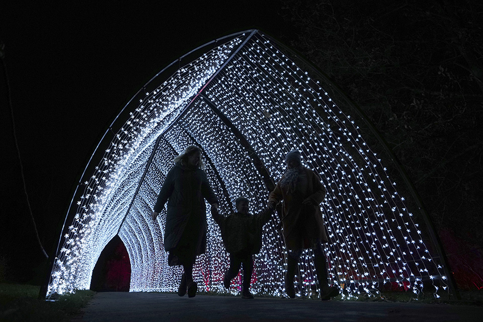 Ο Τραμπ και η τεχνολογία-2