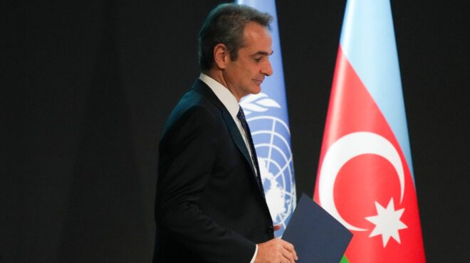 μητσοτάκης-στην-cop29-χρειαζόμαστε-περισ-563320873