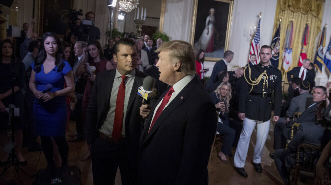 πιτ-χέγκσεθ-εκθεση-της-αστυνομίας-για-563333026