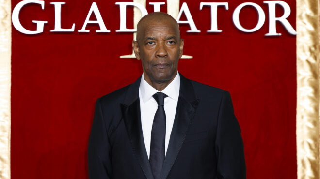 μάλλον-φοβήθηκαν-ο-ντένζελ-oυάσιγκτ-563324944