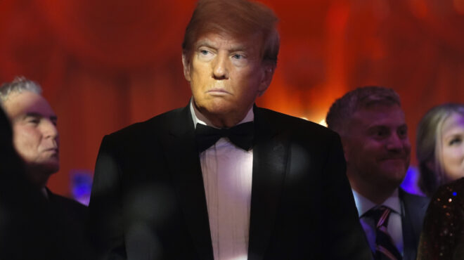 ηπα-ο-πιτ-χέγκσεθ-εκλεκτός-του-τραμπ-γ-563325361