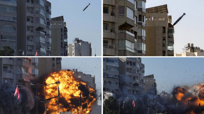 λίβανος-φωτογράφος-του-αρ-απαθανατίζ-563328700