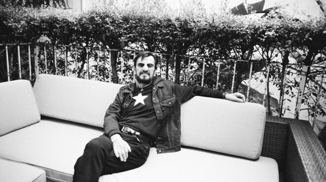 beatles-ο-ρίνγκο-σταρ-αποκάλυψε-ποιος-ηθοποι-563344738