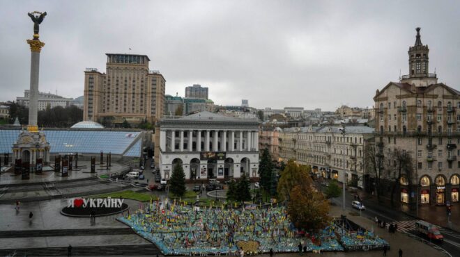 η-ουκρανία-εκτόξευσε-και-βρετανικούς-563331067