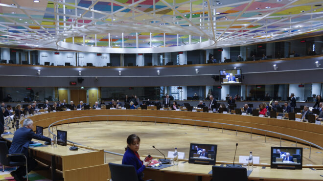 την-απόφαση-μπάιντεν-για-χρήση-πυραύλ-563329027