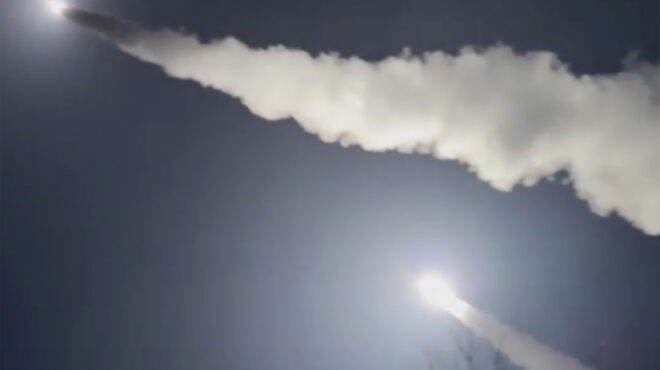 πόλεμος-στην-ουκρανία-το-σκεπτικό-πίσ-563333926