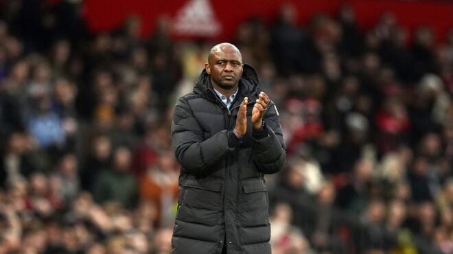 πατρίκ-βιεϊρά-το-πέμπτο-κανονάκι-με-563338099