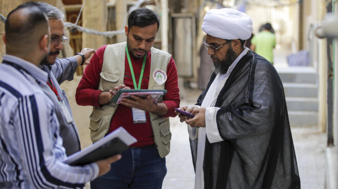 ιράκ-πρώτη-απογραφή-έπειτα-από-σχεδόν-4-563331964