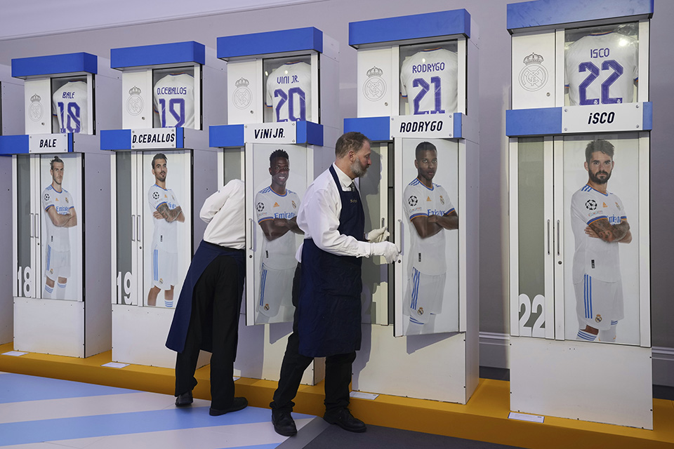 Ο Αγιος της Τεχνολογίας στην Ιαπωνία-2