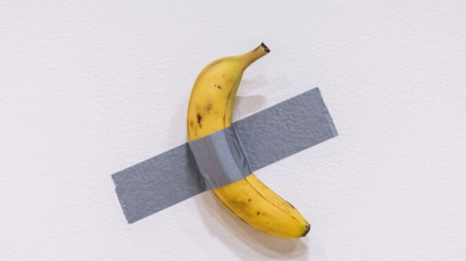 ηπα-62-εκατ-δολάρια-για-μια-μπανάνα-κολλ-563332942