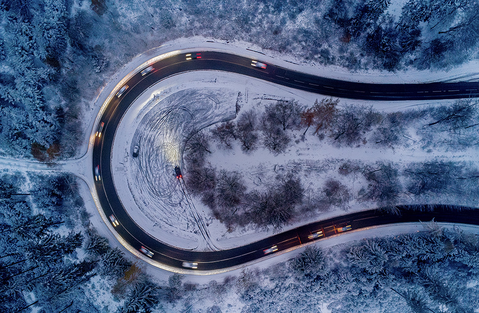 Μια ακόμη μέρα πολέμου-3