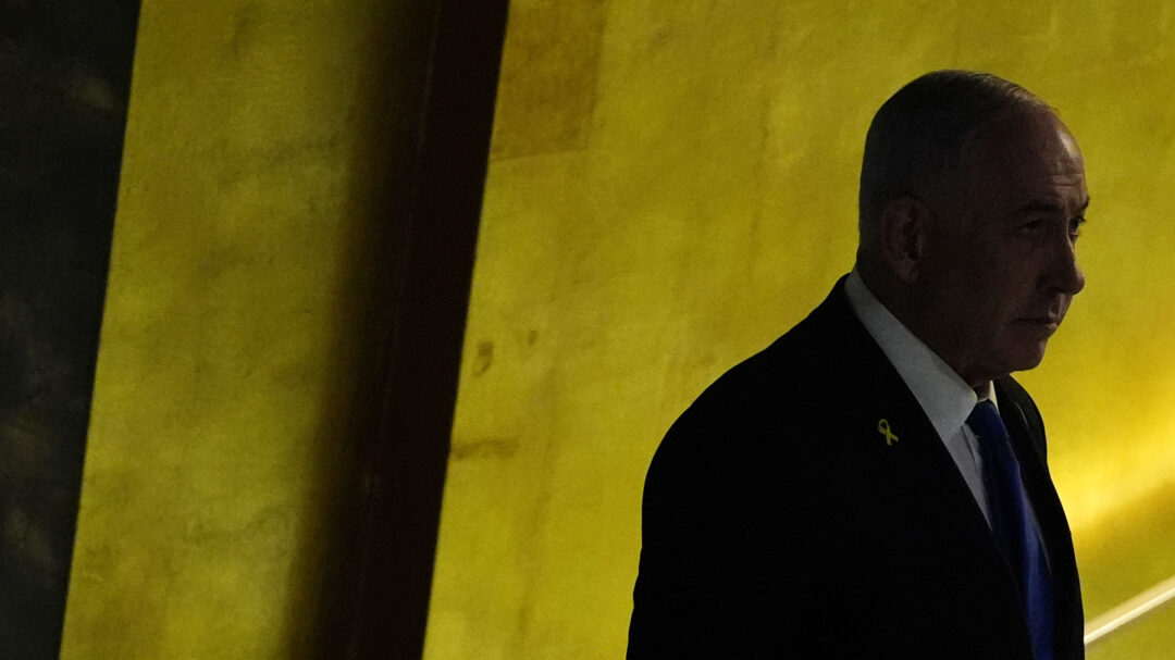 διεθνές-ποινικό-δικαστήριο-τι-σημαίν-563335084