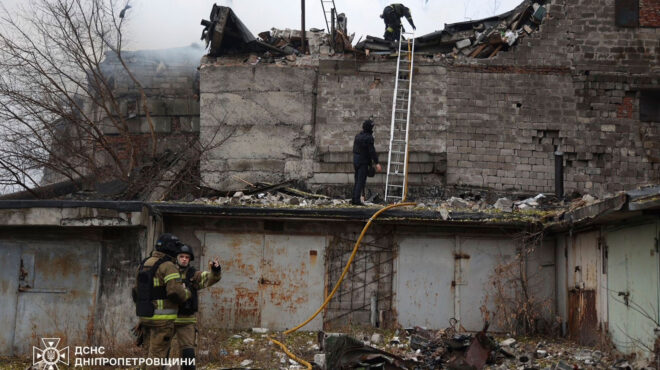 ουκρανία-φουντώνει-η-πολεμική-ρητορι-563333707