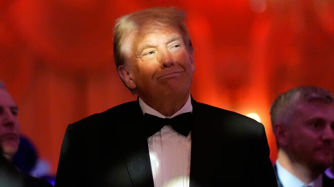 ο-τραμπ-έχει-υποσχεθεί-πολλά-αλλά-τι-απ-563347609