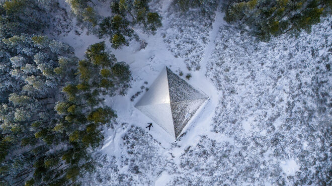 χιόνι-και-πάγος-563336047