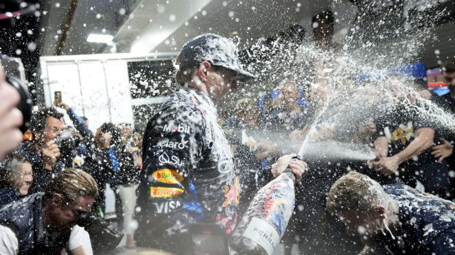 ζητείται-αντίπαλος-για-τον-μαξ-φερστά-563338906