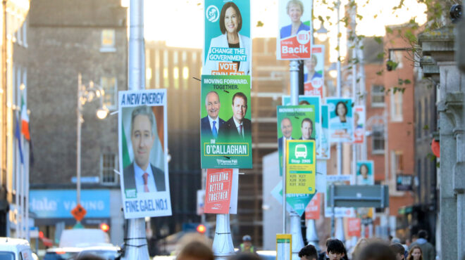 η-ιρλανδία-μπροστά-στην-παγίδα-563347201