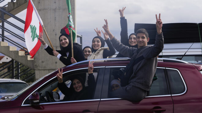 οι-εικόνες-της-εκεχειρίας-στον-λίβανο-563343265