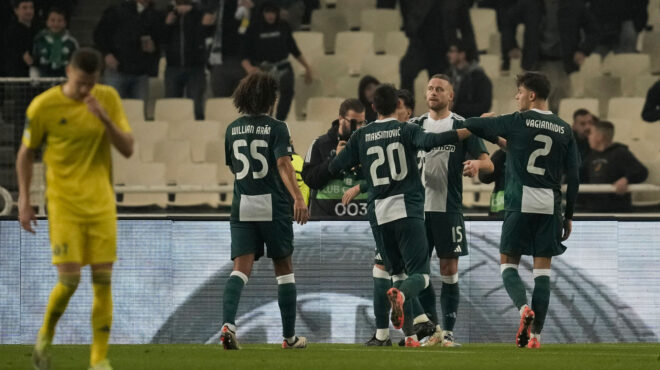 σε-ένα-μόνο-βράδυ-η-ελλάδα-σκαρφάλωσε-σ-563347720