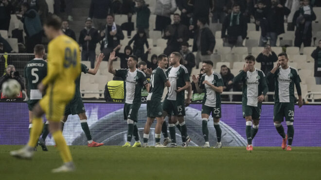 conference-league-πρώτη-νίκη-για-τον-παναθηναϊκό-κέρ-563346226