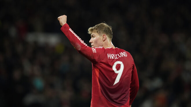 δεν-είναι-ο-νέος-χάαλαντ-είναι-ο-ράσμου-563347177