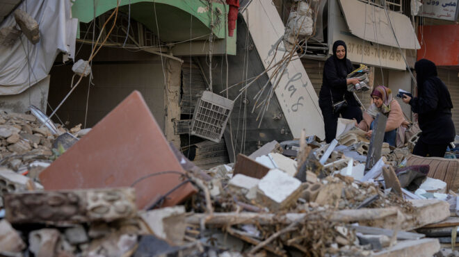 λίβανος-οτι-βλέπεις-τώρα-θα-ξαναχτισ-563348095