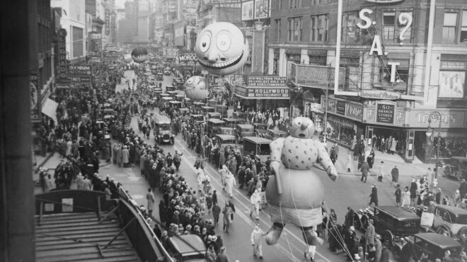 σαν-σήμερα-26-νοεμβρίου-1863-καθιέρωση-τη-563339743