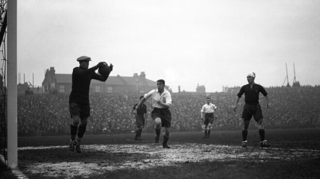 σαν-σήμερα-30-νοεμβρίου-1872-διεξάγεται-ο-563348815