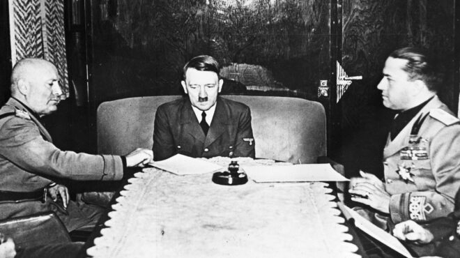 σαν-σήμερα-18-νοεμβρίου-1940-ο-χίτλερ-επιπ-563326465