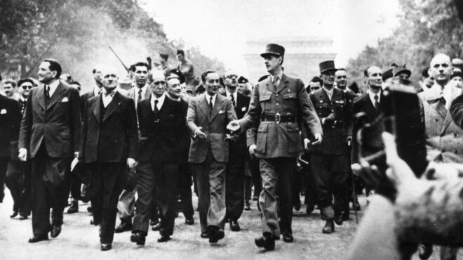 σαν-σήμερα-2-δεκεμβρίου-1944-η-μοναδική-σ-563348989