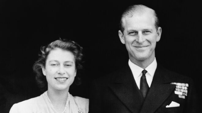 σαν-σήμερα-20-νοεμβρίου-1947-oι-γάμοι-της-πρ-563330929