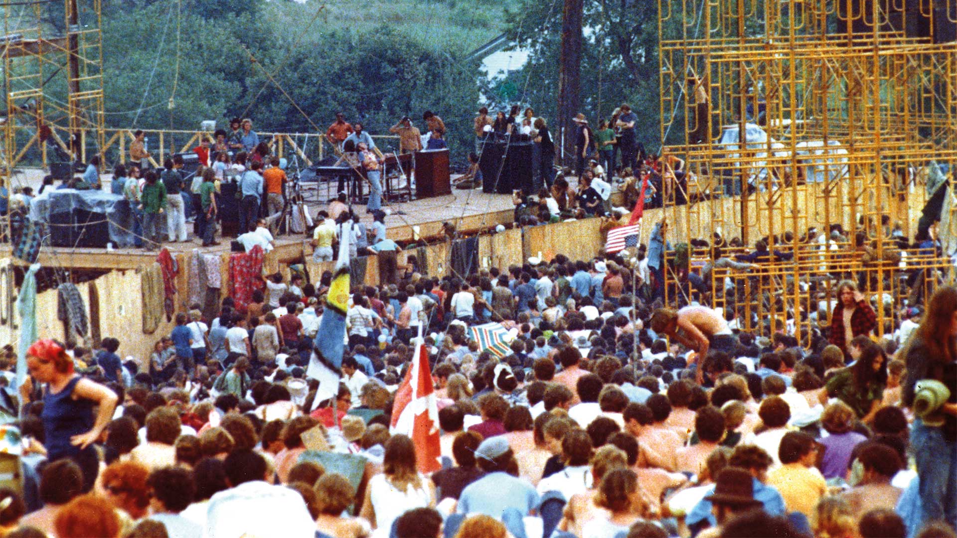 Στις ΗΠΑ για ένα road trip γεμάτο μουσική-19