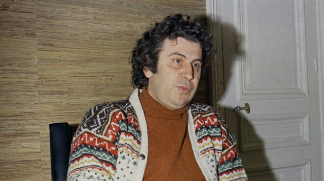 γερμανία-ο-μίκης-θεοδωράκης-στα-απομν-563341300