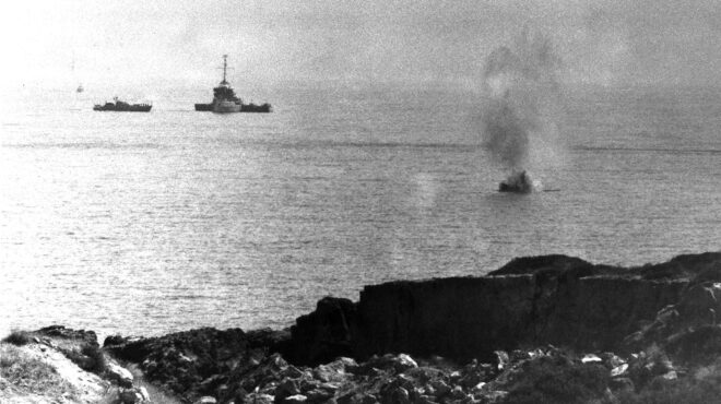 απόρρητα-έγγραφα-ευπ-οι-καταστροφικέ-563321821