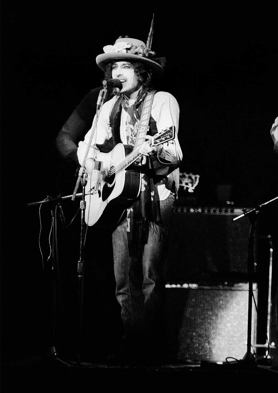 Στις ΗΠΑ για ένα road trip γεμάτο μουσική-20